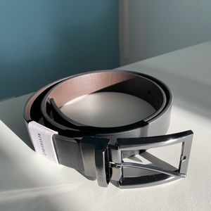 Men’s Express Reversible Belt